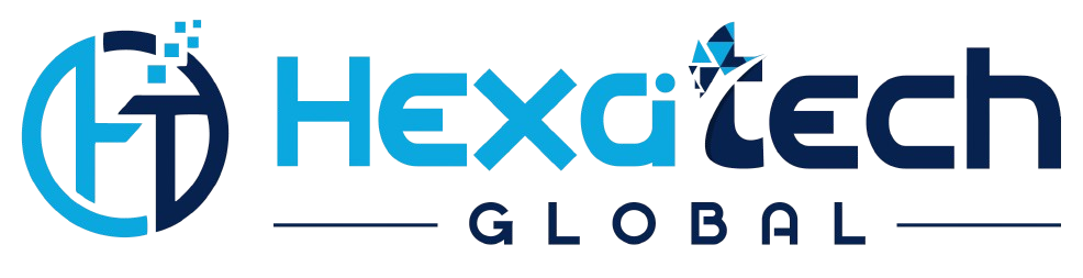 hexatech global