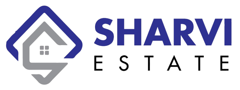 Sharvi Estate